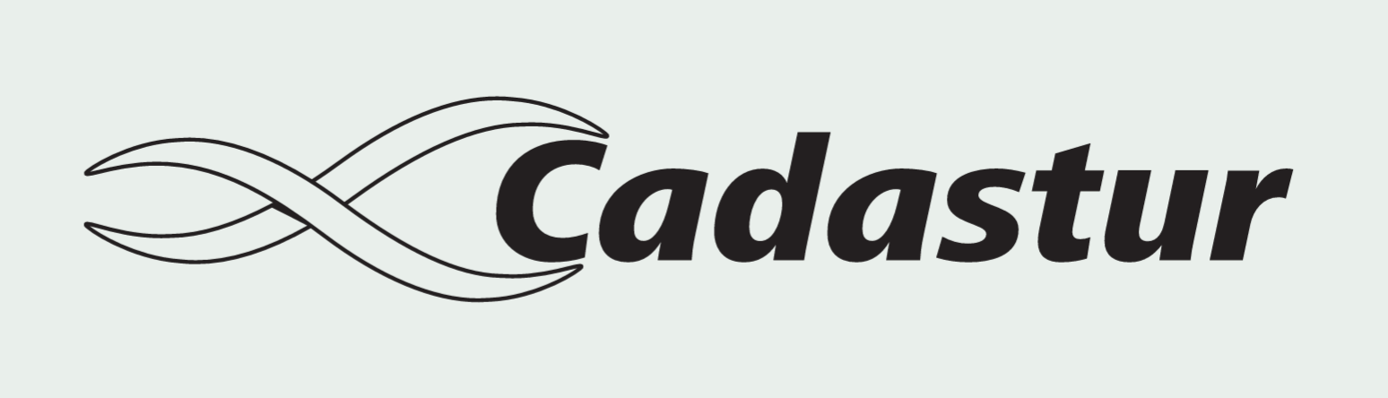 Cadastur
